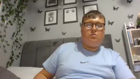 Snapshot of mrmercuryyy chatting on 02-26-25, 10:09 mrmercuryyy online show from 02-26-25, 10:09