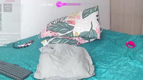 INDEPENDT MODEL - Twitter mrmickke online show from 03-03-25, 09:48