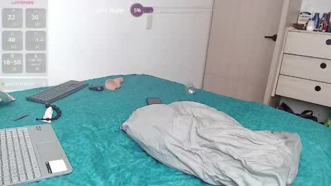 INDEPENDT MODEL - Twitter mrmickke online show from 03-05-25, 06:45