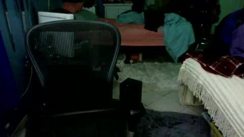 mrmike1234jj online show from 02-21-25, 04:18