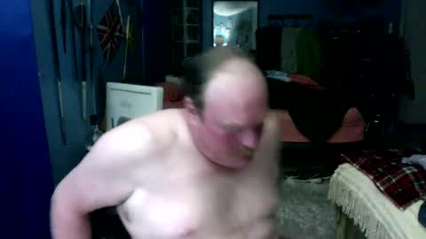 mrmike1234jj online show from 03-01-25, 06:13