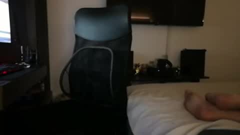 mrmiss_dannys online show from 01-28-25, 04:39