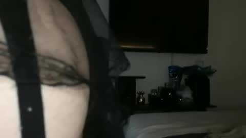 mrmiss_dannys online show from 02-26-25, 02:59