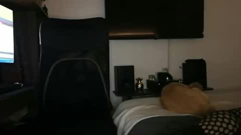 mrmiss_dannys online show from 03-01-25, 06:13