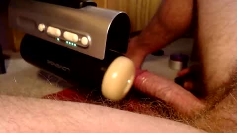 mrmister321 online show from 09-24-25, 06:06