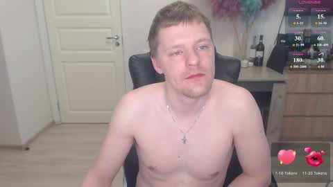 Snapshot of mrmjg chatting on 05-27-26, 07:16 mrmjg online show from 05-27-26, 07:16