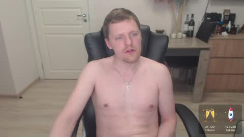 Snapshot of mrmjg chatting on 05-29-26, 11:58 mrmjg online show from 05-29-26, 11:58
