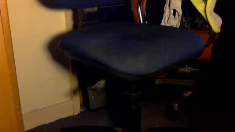 MrMmm62 online show from 11-27-25, 09:11