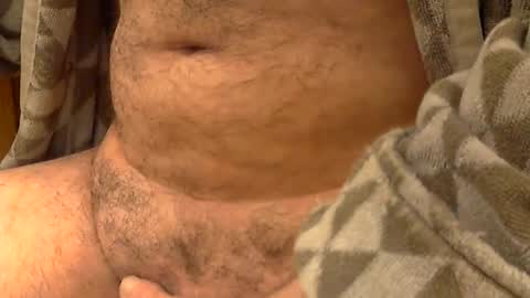 MrMmm62 online show from 02-20-26, 09:43