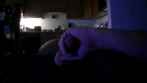 mrmonte88 online show from 11-27-25, 02:35