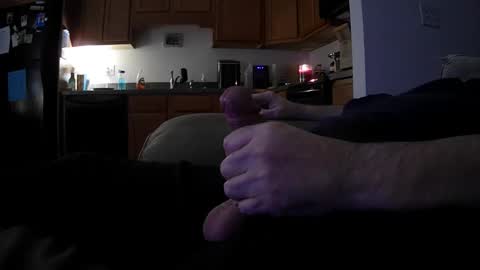 mrmonte88 online show from 12-20-25, 02:18