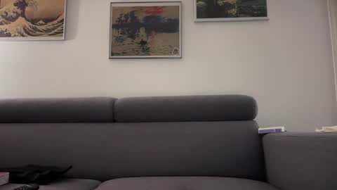Snapshot of mrmooser42 chatting on 01-14-25, 04:36 TaleOfLaura online show from 01-14-25, 04:36