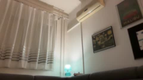 TaleOfLaura online show from 06-24-26, 12:20