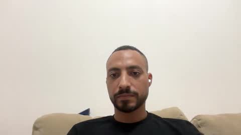 Snapshot of mrmrjack_ chatting on 09-08-25, 04:28 MR JACK online show from 09-08-25, 04:28