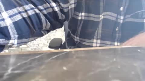 mrmsgofor online show from 01-16-26, 02:26