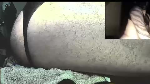 MR NO ICE online show from 10-16-25, 11:33