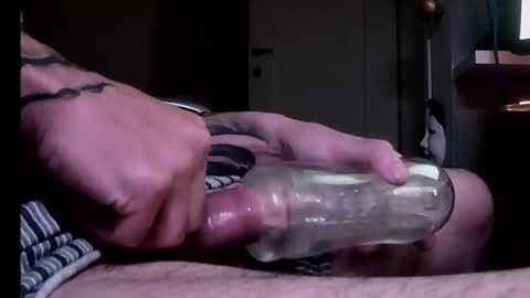 MR NO ICE online show from 11-12-25, 05:57