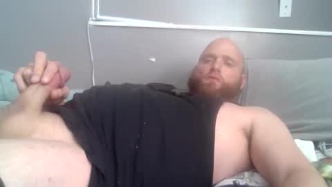 Snapshot of mrnasty801 chatting on 04-04-26, 06:27 mrnasty801 online show from 04-04-26, 06:27