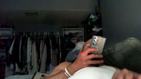Snapshot of mrnasty801 chatting on 06-16-26, 04:15 mrnasty801 online show from 06-16-26, 04:15
