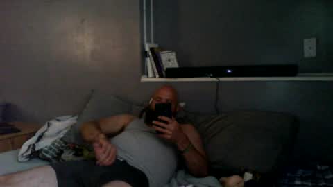 mrnasty801 online show from 07-07-26, 04:04