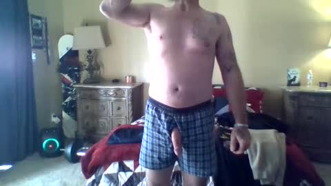 mrnaughtyd69 online show from 12-09-24, 04:47