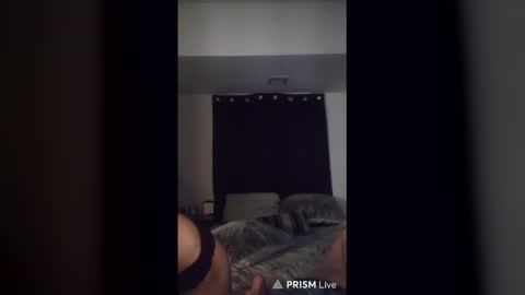 MrNiceGuyMissBellaaaxox online show from 03-07-26, 01:13