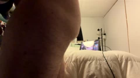 Snapshot of mrnine999 chatting on 04-10-26, 10:03 Mr 9 online show from 04-10-26, 10:03