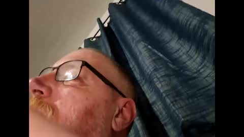 Snapshot of mrnmrsfucks4u chatting on 05-07-26, 01:33 mrnmrsfucks4u online show from 05-07-26, 01:33