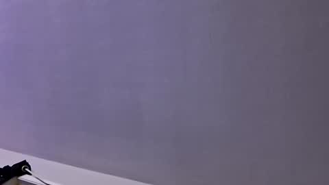 Snapshot of mrnmrsfucks4u chatting on 07-04-26, 01:56 mrnmrsfucks4u online show from 07-04-26, 01:56