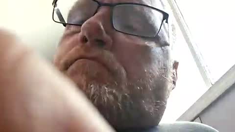 Snapshot of mrnmrsfucks4u chatting on 07-27-26, 05:53 mrnmrsfucks4u online show from 07-27-26, 05:53