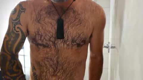 mrnymphoxo online show from 02-20-26, 05:46
