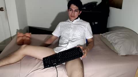 Snapshot of mroculto chatting on 02-21-26, 08:04 mroculto online show from 02-21-26, 08:04