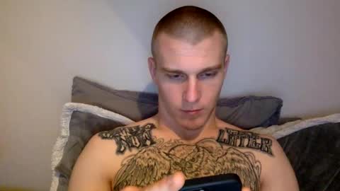Snapshot of mronetake chatting on 01-03-25, 07:06 mronetake online show from 01-03-25, 07:06