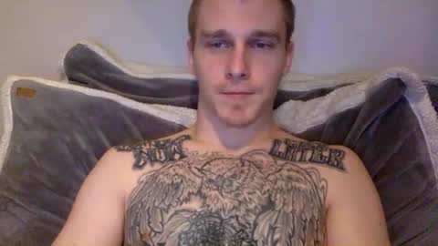 Snapshot of mronetake chatting on 01-28-25, 06:38 mronetake online show from 01-28-25, 06:38