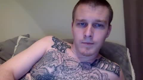 Snapshot of mronetake chatting on 10-05-25, 08:12 mronetake online show from 10-05-25, 08:12
