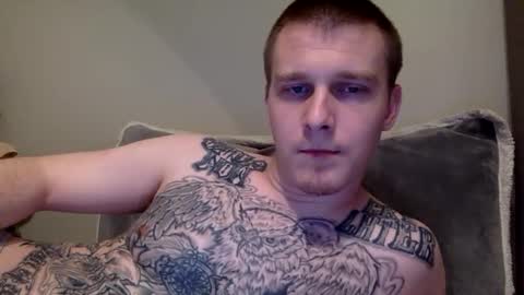 Snapshot of mronetake chatting on 10-07-25, 02:20 mronetake online show from 10-07-25, 02:20