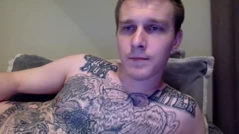 Snapshot of mronetake chatting on 10-18-25, 08:04 mronetake online show from 10-18-25, 08:04