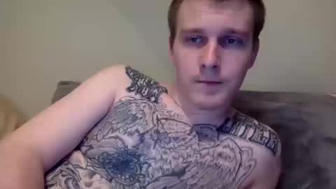 Snapshot of mronetake chatting on 10-19-25, 06:03 mronetake online show from 10-19-25, 06:03