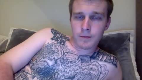 Snapshot of mronetake chatting on 10-23-25, 06:13 mronetake online show from 10-23-25, 06:13