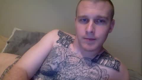 mronetake online show from 12-05-25, 10:13