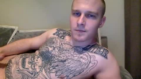 mronetake online show from 03-14-26, 05:24