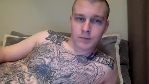 mronetake online show from 03-16-26, 07:12