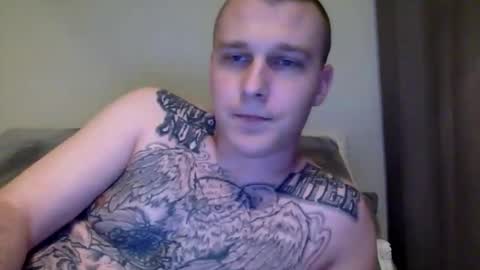 mronetake online show from 05-05-26, 07:38
