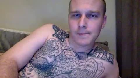 mronetake online show from 05-08-26, 11:37