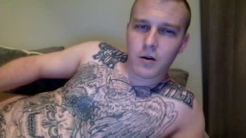 mronetake online show from 07-14-26, 03:11