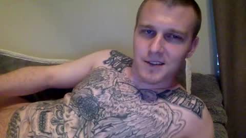 mronetake online show from 07-23-26, 01:52