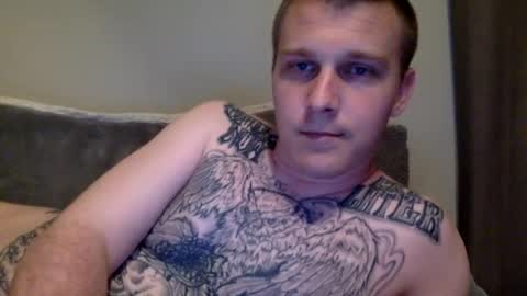 mronetake online show from 07-31-26, 02:33
