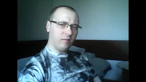 mronlymasturbate online show from 03-09-25, 08:18