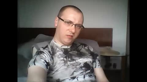 mronlymasturbate online show from 03-09-25, 11:36