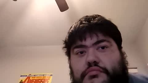 mrorange50187 online show from 12-08-24, 11:19